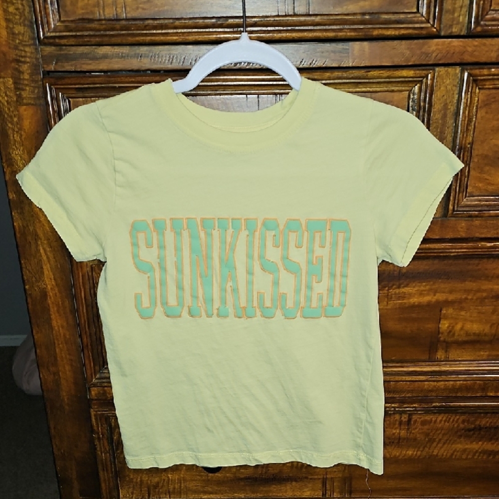 Girls Youth MODISH REBEL Sz Medium!!
